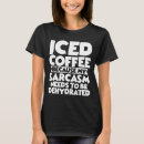 Search for dehydrate Iced