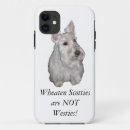 Recherche de terrier iphone coques Scottie