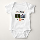 Recherche de bonjour bébé vêtements Heureux