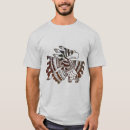 Search for aztec eagle tshirts Mexican