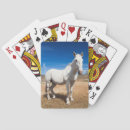Recherche de chilien jeux de cartes Superstock