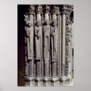 Search for king solomon art Reine