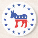 Search for democratic coasters Vote
