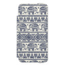 Search for elephant iphone 5 cases Aztec