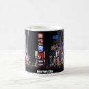 Search for lower manhattan mugs Usa