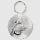 Search for marie antoinette keychains Queen
