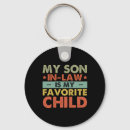 Search for son keychains Christmas mega