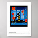 Search for generous person posters Casual
