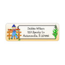 Search for halloween book accessories Autumn