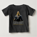 Search for black adam tshirts Dc comic movie