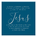 Recherche de chrétiens posters Décoration religieuse