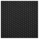 Search for flower of life fabric Spiritual