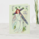 Search for angel easter cards Flower