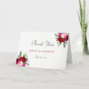 Recherche de romans vœux cartes Rose