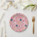 Search for frog paper plates Magic