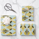 Search for pastel green wrapping paper Cute