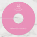 Recherche de papier marque verres Promotion