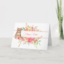 Search for the kitty easter cards Kitten
