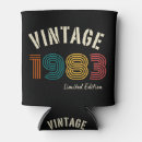 Search for 41st kitchen dining Vintage