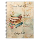 Search for bibliophile notebooks Library