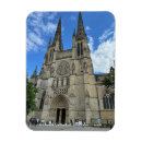 Recherche de cathédrales magnets France