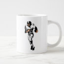 Search for number 30 mugs Black and white
