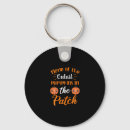 Search for patched keychains Gratitude