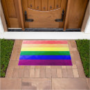 Search for gay pride garden decor Lesbian