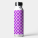 Search for geometric water bottles Colourful