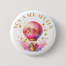 Recherche de air en badges Pour elle