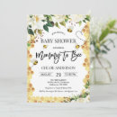 Recherche de white floral invitations Blanc