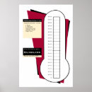 Search for fundraising chart Thermometer