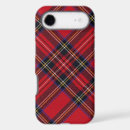 Search for scottish clan iphone cases Tartan