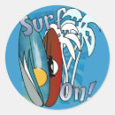 Search for sky surf stickers Surfing