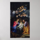 Recherche de jesus posters Virgin