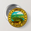 Recherche de memphis tennessee badges Chattanooga