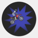 Recherche de motor autocollants Enfants