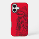 Search for calaveras iphone cases Skeleton