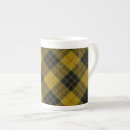 Search for macleod mugs Clan