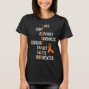 Search for aml clothing Warrior
