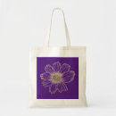Search for violas bags Flowers