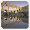 Search for provence france stickers Bridge