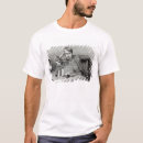 Recherche de phonographe tshirts Bruit