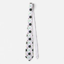 Search for disco ball ties Fun