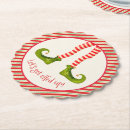 Search for funny christmas coasters Elf