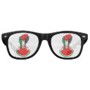 Search for sunglasses Food