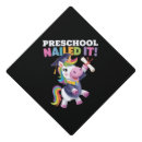 Search for preschoolers hats Graduate