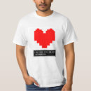 Recherche de déterminé Mignon
