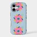 Recherche de samsung galaxy s21 plus coques Floral