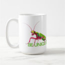 Recherche de religieuse tasses Anniversaire